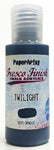 PaperArtsy Fresco Finish
