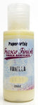 PaperArtsy Fresco Finish