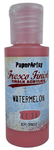 Fresco Finish Tracy Scott