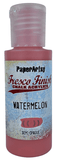 Fresco Finish Tracy Scott