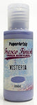 PaperArtsy Fresco Finish