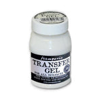 Stamperia - Transfer Gel ml 100