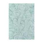 Stamperia -A6 Rice Paper Backgrounds, Masquerade