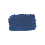 Stamperia Art Stories Misty Paint, 60ml - Blue Night