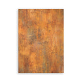 Stamperia Washi pad 8 sheets A5 - A new Beginning