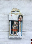 Santoro - stamp mini # 42 Summer Days