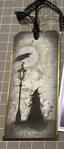 2025/11/13 - Lavinia - Cours de tags