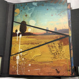 2026/04/30 & 2026/05/07 - Album l'Art d'être bête