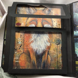 2026/04/30 & 2026/05/07 - Album l'Art d'être bête