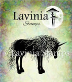 Lavinia Zuri Stamp LAV566