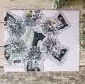 Paperartsy - Lynne Perrella LPC049