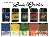 Lindy's Gang Katie Pertiet's Laurel Garden - Magical Shaker 2.0 SET