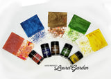 Lindy's Gang Katie Pertiet's Laurel Garden - Magical Shaker 2.0 SET