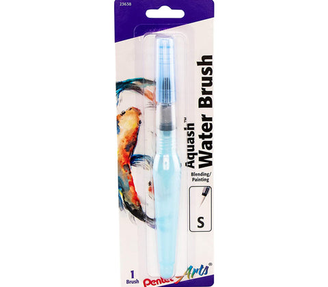 Pentel Aquash Water Brush small