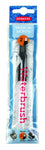 Derwent Waterbrushes, Medium Tip - Peggable