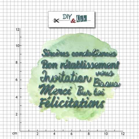 DIY and Cie Carterie V2-2