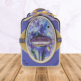 Hunkydory Crafts Shaped Cards Megamix