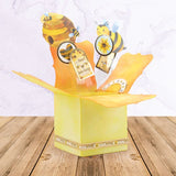 Hunkydory Crafts Shaped Cards Megamix