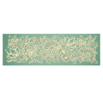 Fabrika Decoru SILICONE MAT, VENICE LACE #24