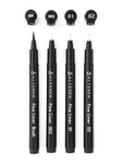 Altenew Fine Liner Pen Set