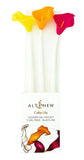 Altenew Flower Gel Pen Set - Calla Lily