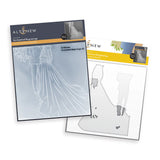 Altenew Enchanted Beginnings Complete Bundle