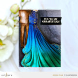 Altenew Enchanted Beginnings Complete Bundle