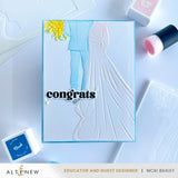 Altenew Enchanted Beginnings Complete Bundle