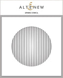 Altenew Sphere Stencil