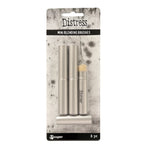 Ranger - Tim Holtz Mini Blending Brushes