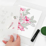 Altenew The Original Sticky Mat - 9" x 12"