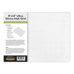 Altenew The Original Sticky Mat - 9" x 12"