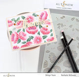 Altenew - Detailed Blending Brushes
