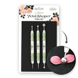 Altenew Petal Shaper Tool Set