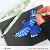 Altenew Petal Shaper Tool Set