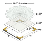 Altenew Stampwheel