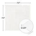 Altenew The Original Sticky Mat - 7.5" x 7.5"