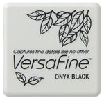 VersaFine Ink Pad mini