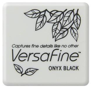 VersaFine Ink Pad mini