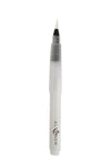 Altenew Watercolor Brush - Fine