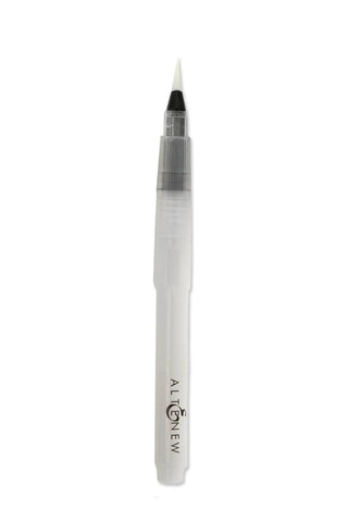 Altenew Watercolor Brush - Fine