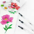 Altenew Watercolor brush large