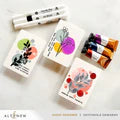 Altenew Watercolor Paper Set (Cold Pressed, 5" x 7" Loose Sheets, 30 sheets/set)