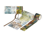 49 And Market Fabric Tape Assortment