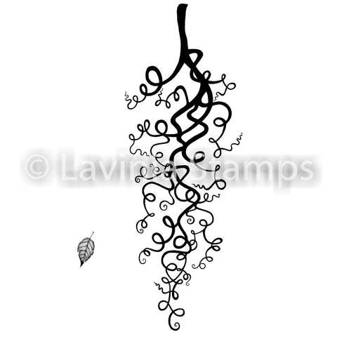 Lavinia - Whimsical Whisps