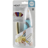 We R Heatwave Pen Tool Starter Kit
