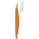 Fiskars Softgrip Craft/Detail Knife