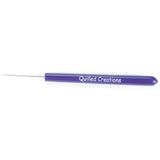 Quilled Creations Quilling Needle Tool