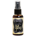 Dylusions Ink Spray 2oz - VARIOUS COLORS