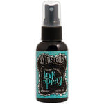 Dylusions Ink Spray 2oz - VARIOUS COLORS